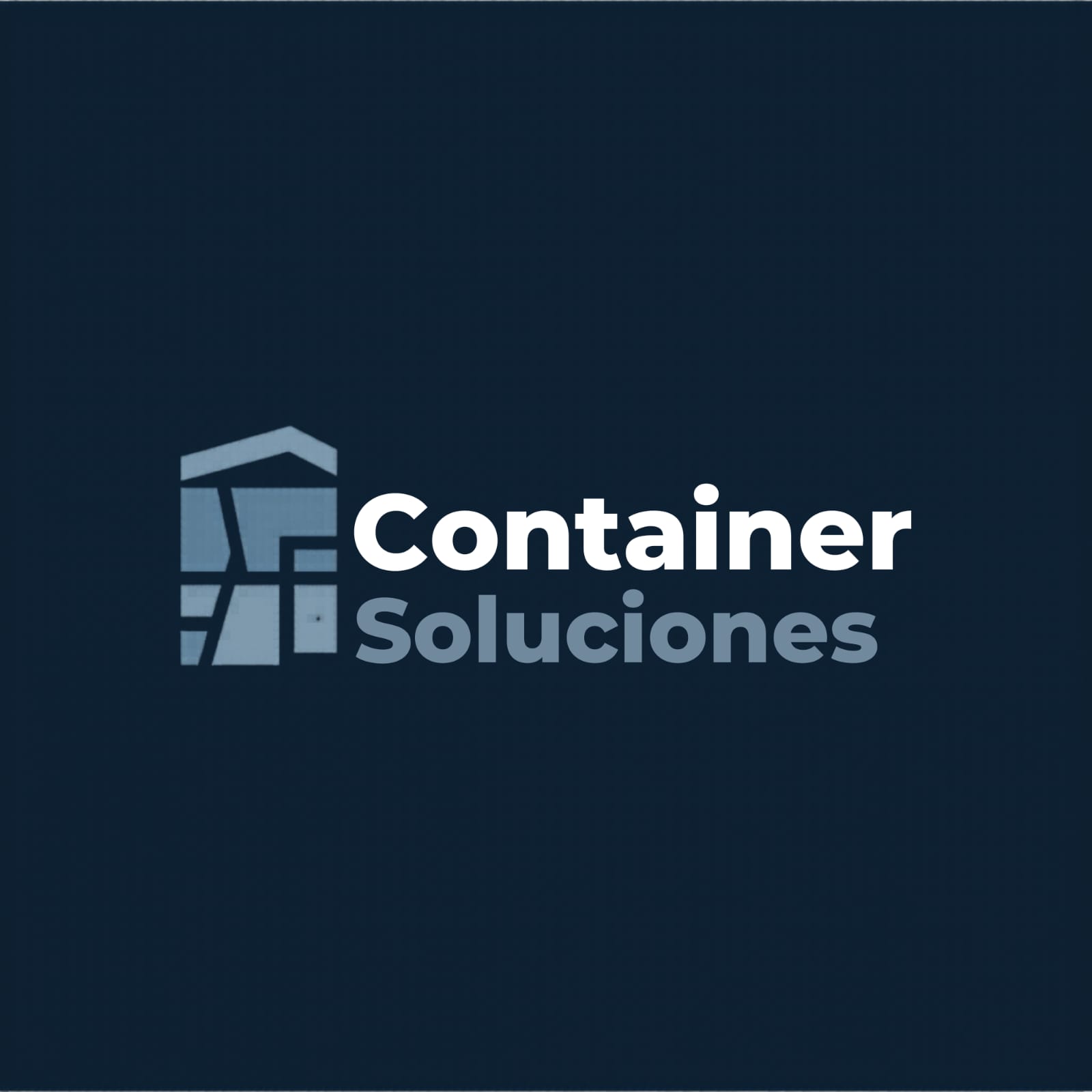 containersoluciones